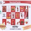 Heinz Ketchup SuperSized 1000 Piece Jigsaw Puzzle