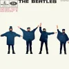 Help (Vinyl) - The Beatles