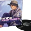 Her Ultimate Collection (Vinyl) - Dionne Warwick