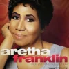 Her Ultimate Collection (Vinyl) - Aretha Franklin