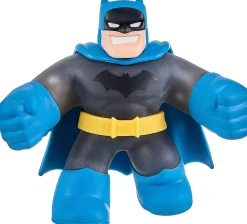 Heroes of Goo Jit Zu DC Hero Pack Series 2 -Classic Batman - S2