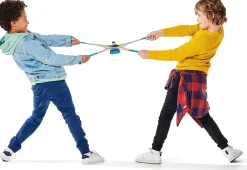 Heroes of Goo Jit Zu DC Hero Pack Series 2 -Classic Batman - S2