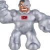 Heroes of Goo Jit Zu DC Hero Pack Series 2 -Cyborg - S2
