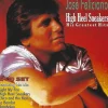 High Heel Sneakers: His Greatest Hits (CD) - José Feliciano
