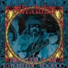 High Priest of Psychedelic Voodoo (CD) - Dr. John