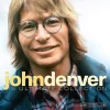 His Ultimate Collection [Colored Vinyl] (Vinyl) - John Denver