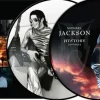 HIStory: Continues (Vinyl) - Michael Jackson