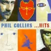 Hits (CD) - Phil Collins