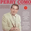 Hits Collection 1943-62 (CD) - Perry Como