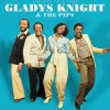 Hits (Vinyl) - Gladys Knight & the Pips
