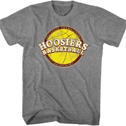 Hoosiers - Hoosiers Basketball