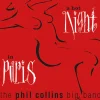Hot Night In Paris (Vinyl) - Phil Collins