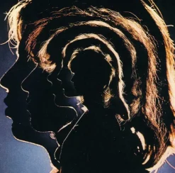 Hot Rocks 1964-1971 (CD) - The Rolling Stones