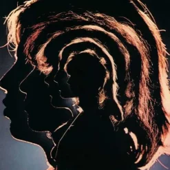 Hot Rocks 1964-1971 (Vinyl) - The Rolling Stones