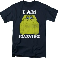 Hungry Hungry Hippos - I'm Starving