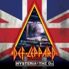Hysteria At The 02 (CD) - Def Leppard