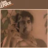 I Got A Name (CD) - Jim Croce