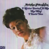 I Never Loved a Man the Way I Love You (Vinyl) - Aretha Franklin