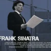 Icon (CD) - Frank Sinatra