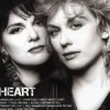 Icon (CD) - Heart