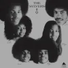 Ii (Vinyl) - The Sylvers