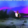 In Square Circle (Vinyl) - Stevie Wonder