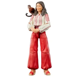 Indiana Jones 6 Inch Action Figure | Marion Ravenwood