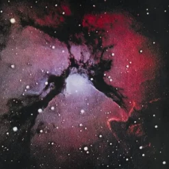 Islands: 40th Anniversary Series [[CD and DVD-A] [Bonus Tracks] [Digipak] (CD) - King Crimson