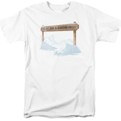 It's a Wonderful Life - Bedford Falls