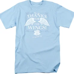 It's a Wonderful Life - Dear George