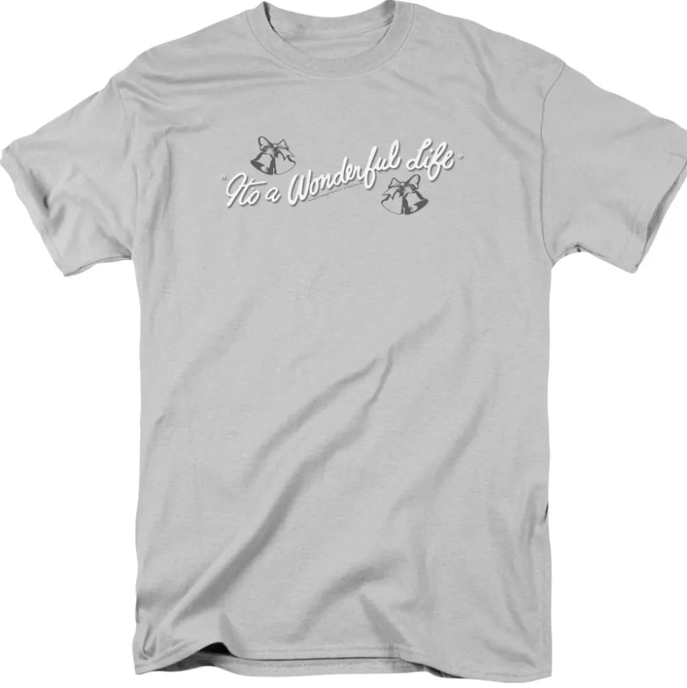 It's a Wonderful Life - Logo