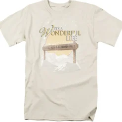 It's a Wonderful Life - Wonderful Story