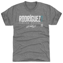 Ivan Rodriguez Florida Elite WHT