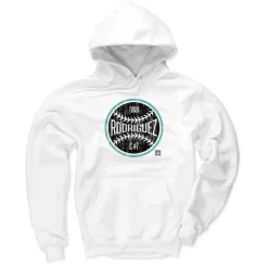 Ivan Rodriguez Miami Ball