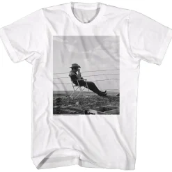 James Dean - Out There