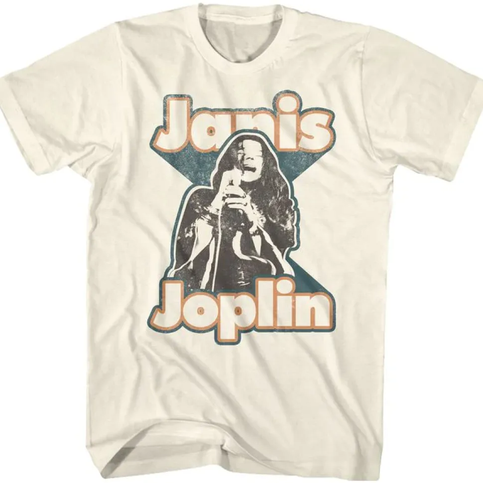 Janis Joplin - Janis