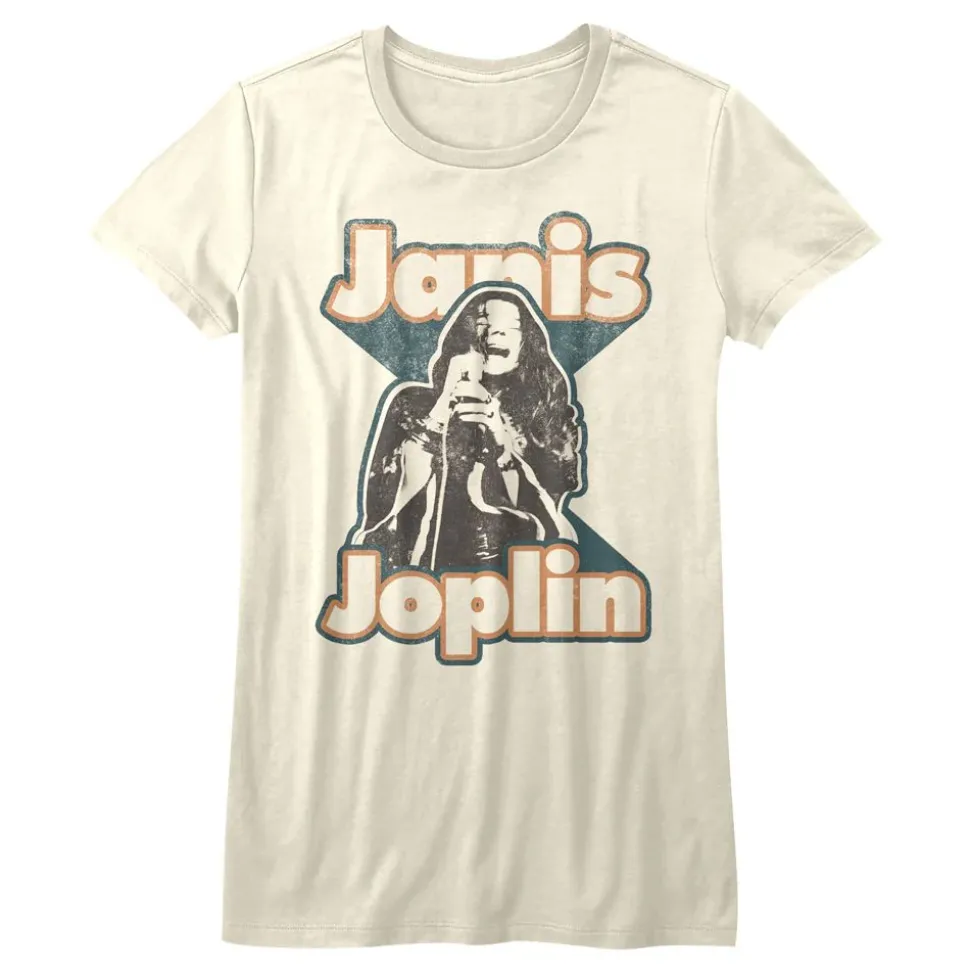 Janis Joplin - Janis