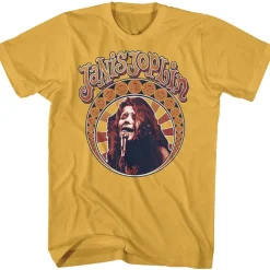 Janis Joplin - Nouveau Circle