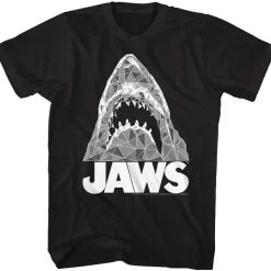 Jaws - Diamond Jaws