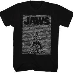 Jaws - Jaw Division