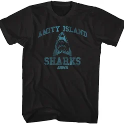 Jaws - Jaws Sports