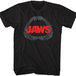 Jaws - Shark Jaw
