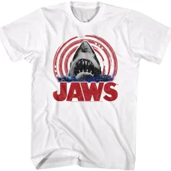 Jaws - Spiral
