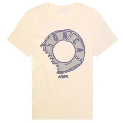 Jaws - The Bigger Boat