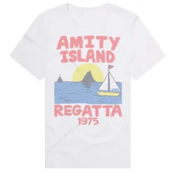 Jaws - The Death Race