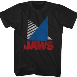 Jaws - Tri