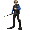 Jaws Matt Hooper (Shark Cage) 8 Inch Clothed Action Figure