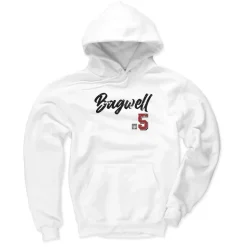 Jeff Bagwell Houston Script