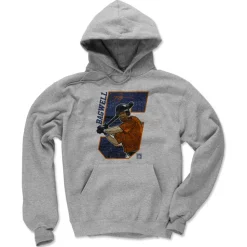 Jeff Bagwell Offset B