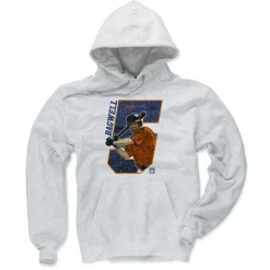 Jeff Bagwell Offset B